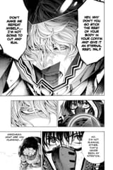 _Platinum_End___c024__v08____p013__VIZ_Media___Digital___1r0n_