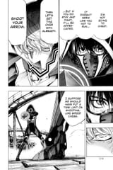 _Platinum_End___c024__v08____p014__VIZ_Media___Digital___1r0n_