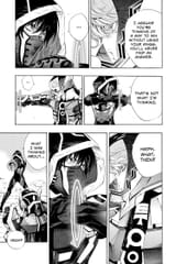 _Platinum_End___c024__v08____p015__VIZ_Media___Digital___1r0n_