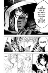 _Platinum_End___c024__v08____p016__VIZ_Media___Digital___1r0n_