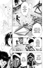 _Platinum_End___c024__v08____p017__VIZ_Media___Digital___1r0n_
