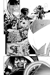 _Platinum_End___c024__v08____p018__VIZ_Media___Digital___1r0n_