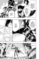 _Platinum_End___c024__v08____p019__VIZ_Media___Digital___1r0n_