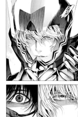 _Platinum_End___c024__v08____p020__VIZ_Media___Digital___1r0n_