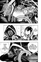 _Platinum_End___c024__v08____p021__VIZ_Media___Digital___1r0n_
