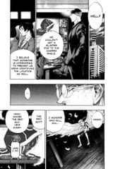 _Platinum_End___c024__v08____p023__VIZ_Media___Digital___1r0n_