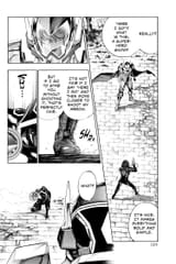 _Platinum_End___c024__v08____p024__VIZ_Media___Digital___1r0n_