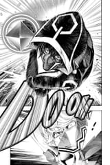 _Platinum_End___c024__v08____p025__VIZ_Media___Digital___1r0n_