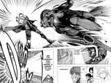 _Platinum_End___c024__v08____p026_p027__VIZ_Media___Digital___1r0n_