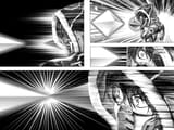 _Platinum_End___c024__v08____p028_p029__VIZ_Media___Digital___1r0n_