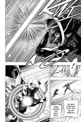 _Platinum_End___c024__v08____p030__VIZ_Media___Digital___1r0n_