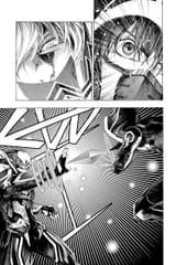 _Platinum_End___c024__v08____p031__VIZ_Media___Digital___1r0n_