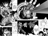 _Platinum_End___c024__v08____p032_p033__VIZ_Media___Digital___1r0n_