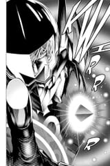 _Platinum_End___c024__v08____p034__VIZ_Media___Digital___1r0n_