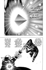 _Platinum_End___c024__v08____p035__VIZ_Media___Digital___1r0n_