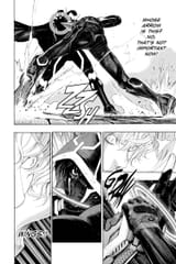 _Platinum_End___c024__v08____p036__VIZ_Media___Digital___1r0n_