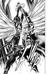 _Platinum_End___c024__v08____p037__VIZ_Media___Digital___1r0n_