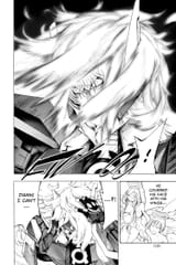 _Platinum_End___c024__v08____p038__VIZ_Media___Digital___1r0n_