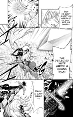 _Platinum_End___c024__v08____p039__VIZ_Media___Digital___1r0n_