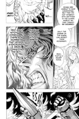 _Platinum_End___c024__v08____p040__VIZ_Media___Digital___1r0n_