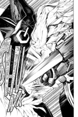 _Platinum_End___c024__v08____p041__VIZ_Media___Digital___1r0n_