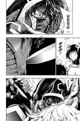 _Platinum_End___c024__v08____p042__VIZ_Media___Digital___1r0n_