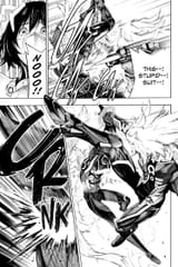 _Platinum_End___c024__v08____p043__VIZ_Media___Digital___1r0n_