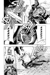 _Platinum_End___c024__v08____p044__VIZ_Media___Digital___1r0n_