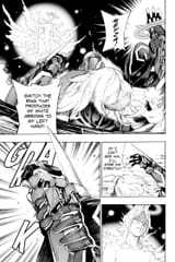 _Platinum_End___c024__v08____p045__VIZ_Media___Digital___1r0n_