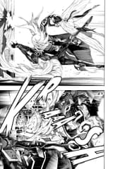 _Platinum_End___c024__v08____p047__VIZ_Media___Digital___1r0n_