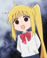 1674915220025203