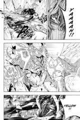 _Platinum_End___c024__v08____p048__VIZ_Media___Digital___1r0n_