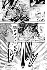 _Platinum_End___c024__v08____p049__VIZ_Media___Digital___1r0n_