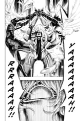 _Platinum_End___c024__v08____p050__VIZ_Media___Digital___1r0n_