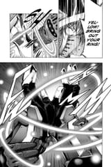 _Platinum_End___c024__v08____p051__VIZ_Media___Digital___1r0n_
