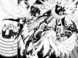 _Platinum_End___c024__v08____p052_p053__VIZ_Media___Digital___1r0n_