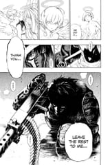 _Platinum_End___c024__v08____p055__VIZ_Media___Digital___1r0n_