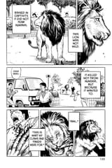 Parasyte - c004 (v01) - p120 [dig] [Killer&#039;s Aura] [Kodansha Comics] [danke-Empire] {HQ} {r2}