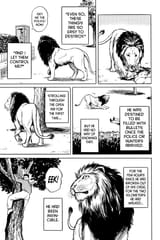 Parasyte - c004 (v01) - p121 [dig] [Killer&#039;s Aura] [Kodansha Comics] [danke-Empire] {HQ} {r2}