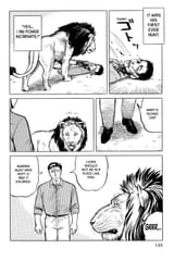 Parasyte - c004 (v01) - p122 [dig] [Killer&#039;s Aura] [Kodansha Comics] [danke-Empire] {HQ} {r2}