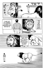 Parasyte - c004 (v01) - p125 [dig] [Killer&#039;s Aura] [Kodansha Comics] [danke-Empire] {HQ} {r2}