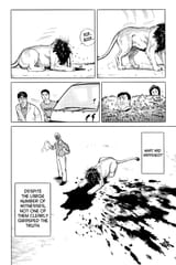 Parasyte - c004 (v01) - p128 [dig] [Killer&#039;s Aura] [Kodansha Comics] [danke-Empire] {HQ} {r2}