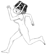 1701892399958853