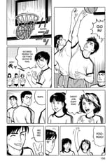 Parasyte - c004 (v01) - p130 [dig] [Killer&#039;s Aura] [Kodansha Comics] [danke-Empire] {HQ} {r2}