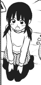 Ruri 19