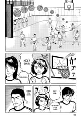 Parasyte - c004 (v01) - p132 [dig] [Killer&#039;s Aura] [Kodansha Comics] [danke-Empire] {HQ} {r2}