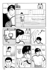 Parasyte - c004 (v01) - p133 [dig] [Killer&#039;s Aura] [Kodansha Comics] [danke-Empire] {HQ} {r2}