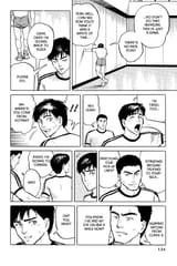 Parasyte - c004 (v01) - p134 [dig] [Killer&#039;s Aura] [Kodansha Comics] [danke-Empire] {HQ} {r2}