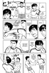 Parasyte - c004 (v01) - p135 [dig] [Killer&#039;s Aura] [Kodansha Comics] [danke-Empire] {HQ} {r2}