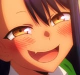 smugnagatoro11